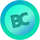 Bigcash app icon