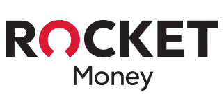 Rocket Money Summary